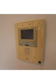オーキッドレジデンス神楽坂 