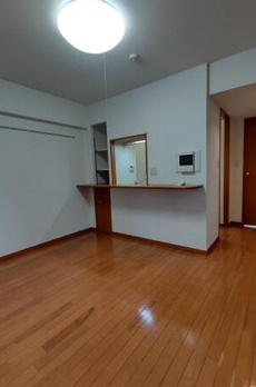 グランド・ガーラ日本橋茅場町 