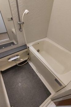 グランド・ガーラ日本橋茅場町 
