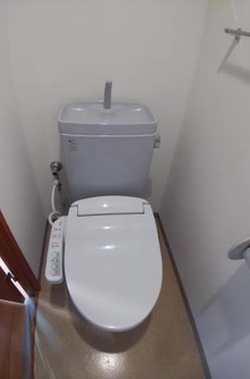 グランド・ガーラ日本橋茅場町 