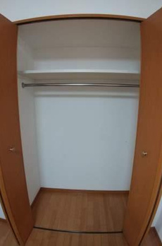 グランド・ガーラ日本橋茅場町 