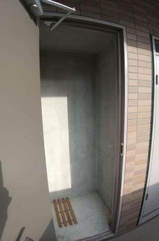 グランド・ガーラ日本橋茅場町 