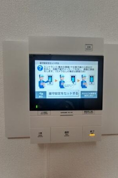グランド・ガーラ日本橋茅場町 