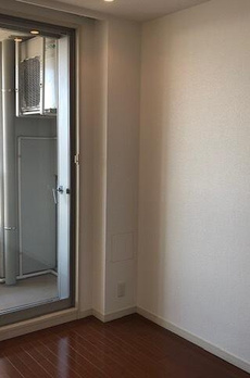 高輪ザレジデンス 
