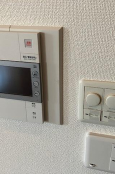 高輪ザレジデンス 