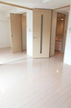 プライムアーバン用賀 