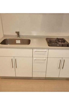 コンフォリア町屋 