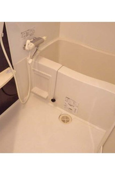 コンフォリア町屋 