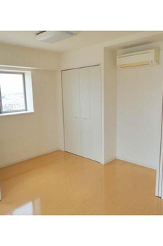 コンフォリア町屋 