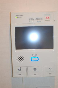 ドゥーエ日本橋 