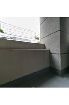 Ｋ’ｓ麹町 
