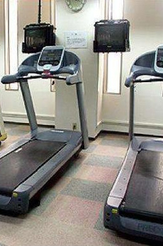 グランスイート虎ノ門 