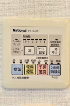 リマーブルヒラタ 