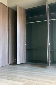 ＧＲＡＮ　ＥＢＩＳＵ 