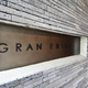 ＧＲＡＮ　ＥＢＩＳＵ 