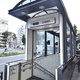 ＧＲＡＮ　ＥＢＩＳＵ 
