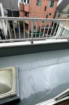 ホワイトヒルズ 