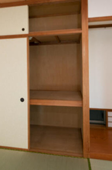 茗荷谷パークレジデンス 