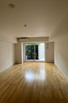 ＹＯＴＳＵＹＡ　ＤＵＰＬＥＸ　Ｄ－Ｒ 