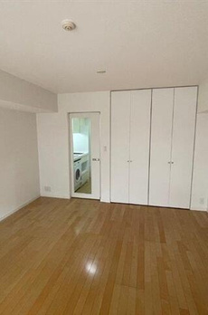 ＹＯＴＳＵＹＡ　ＤＵＰＬＥＸ　Ｄ－Ｒ 