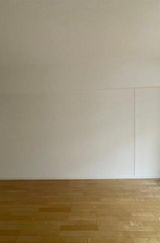 ＹＯＴＳＵＹＡ　ＤＵＰＬＥＸ　Ｄ－Ｒ 