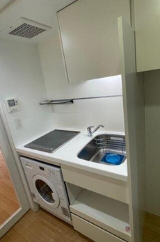 ＹＯＴＳＵＹＡ　ＤＵＰＬＥＸ　Ｄ－Ｒ 