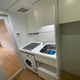 ＹＯＴＳＵＹＡ　ＤＵＰＬＥＸ　Ｄ－Ｒ 