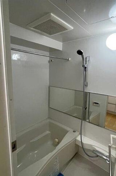 ＹＯＴＳＵＹＡ　ＤＵＰＬＥＸ　Ｄ－Ｒ 
