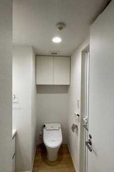 ＹＯＴＳＵＹＡ　ＤＵＰＬＥＸ　Ｄ－Ｒ 