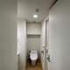 ＹＯＴＳＵＹＡ　ＤＵＰＬＥＸ　Ｄ－Ｒ 
