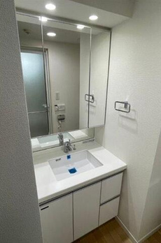 ＹＯＴＳＵＹＡ　ＤＵＰＬＥＸ　Ｄ－Ｒ 