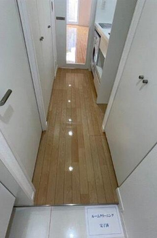 ＹＯＴＳＵＹＡ　ＤＵＰＬＥＸ　Ｄ－Ｒ 