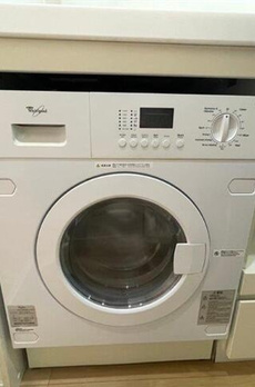 ＹＯＴＳＵＹＡ　ＤＵＰＬＥＸ　Ｄ－Ｒ 