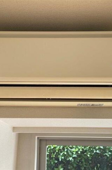 ＹＯＴＳＵＹＡ　ＤＵＰＬＥＸ　Ｄ－Ｒ 