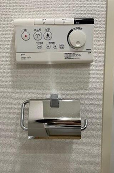 ＹＯＴＳＵＹＡ　ＤＵＰＬＥＸ　Ｄ－Ｒ 