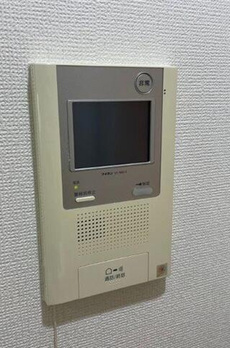 ＹＯＴＳＵＹＡ　ＤＵＰＬＥＸ　Ｄ－Ｒ 
