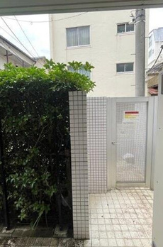 ＹＯＴＳＵＹＡ　ＤＵＰＬＥＸ　Ｄ－Ｒ 