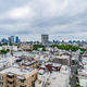 プラウドタワー渋谷 
