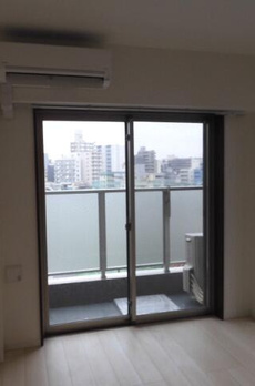 アーチフィールド浅草 