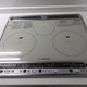 アーチフィールド浅草 
