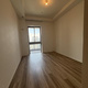 ＨＡＲＵＭＩ　ＦＬＡＧ　ＰＡＲＫ　ＶＩＬＬＡＧＥ　Ｔ棟 