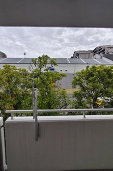 ハイツ面影橋 