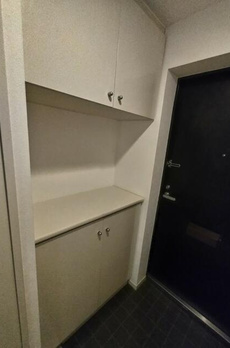 ハイツ面影橋 