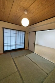ハイツ面影橋 