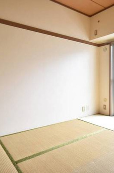 ビレッジハウス芝浦タワー１号棟 