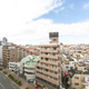 ＡＶＥＮＩＲ渋谷本町 