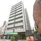 ＡＶＥＮＩＲ渋谷本町 
