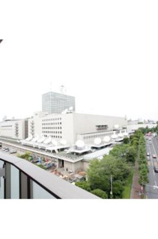 ルーエ渋谷神山町 