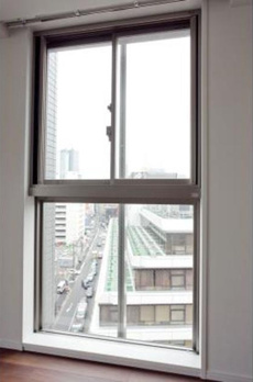 ルーエ渋谷神山町 