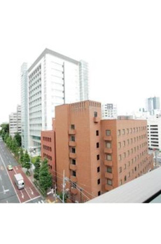 ルーエ渋谷神山町 